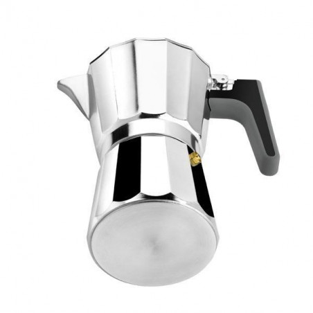 Cafetera italiana Bra Perfecta A170484 - 6 Cafetera italiana Bra Perfecta A170484 - 6
