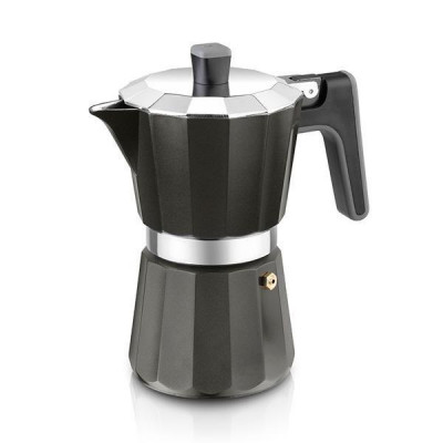 Cafetera italiana Bra Perfecta A170482 - 1