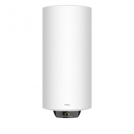 Termo electrico Teka SMART EWH100VED - 1