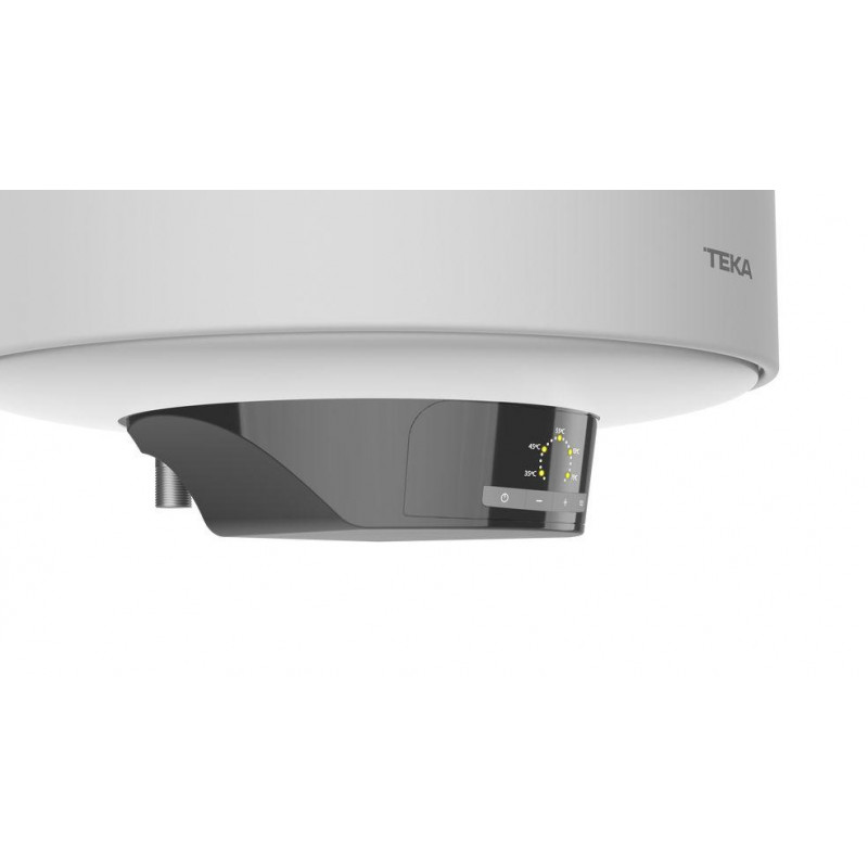 Termo electrico Teka SMART EWH100VED - 3 Termo electrico Teka SMART EWH100VED - 3
