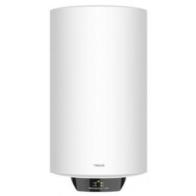 Termo electrico Teka SMART EWH80VED - 1