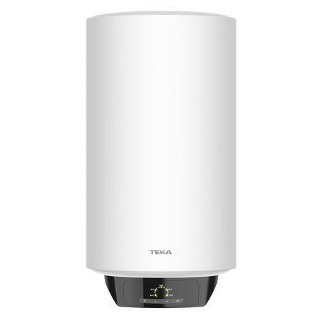 Termo electrico Teka SMART EWH30VED - 1