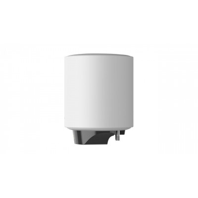 Termo electrico Teka SMART EWH15VED - 1