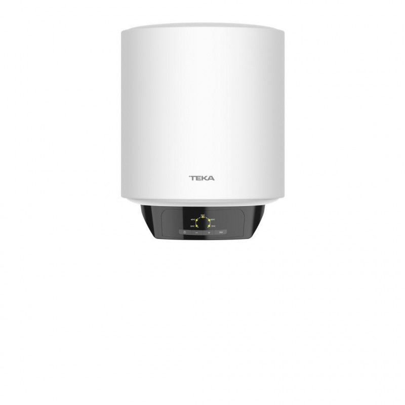 Termo electrico Teka SMART EWH15VED - 3 Termo electrico Teka SMART EWH15VED - 3