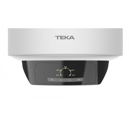 Termo electrico Teka SMART EWH15VED - 4 Termo electrico Teka SMART EWH15VED - 4