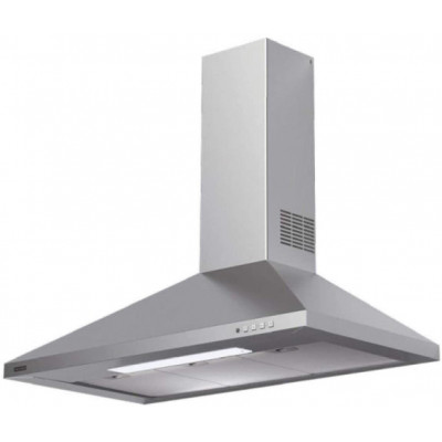 Campana decorativa Mepamsa GAVIA 90cm - 1
