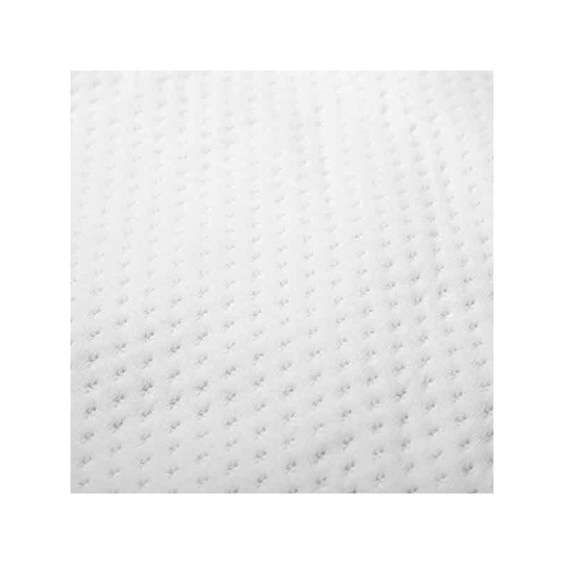 Calientacamas Daga CMNPROTECT - 2 Calientacamas Daga CMNPROTECT - 2
