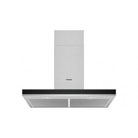 Campana decorativa Siemens LC76BHM50 - 1