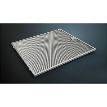 Campana decorativa Siemens LC76BHM50 - 4