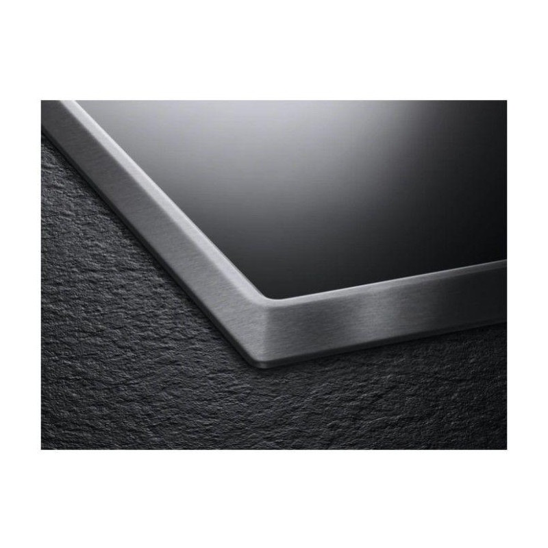 Vitroceramica Induccion indep. Aeg IKB63301XB - 2