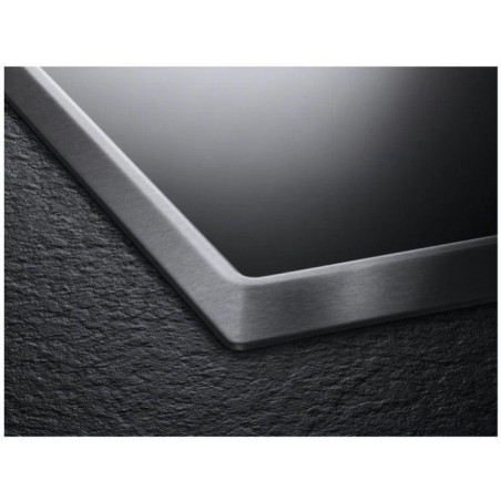 Vitroceramica Induccion indep. Aeg IKB63301XB - 2