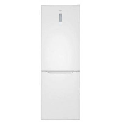 Combi NF Teka NFL345CBLANCO - 1