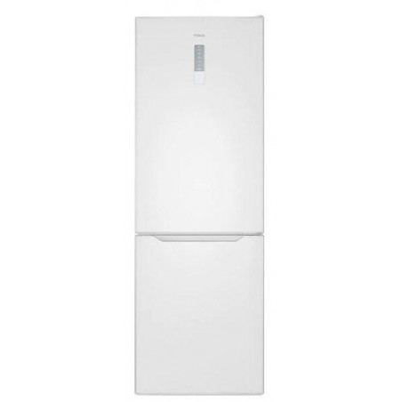 Combi NF Teka NFL345CBLANCO - 1 Combi NF Teka NFL345CBLANCO - 1