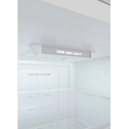 Combi NF Teka NFL345CBLANCO - 2 Combi NF Teka NFL345CBLANCO - 2