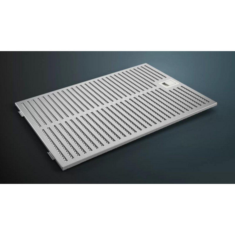 Campana decorativa Siemens LC97BHM50 - 2 Campana decorativa Siemens LC97BHM50 - 2