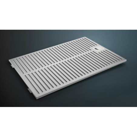 Campana decorativa Siemens LC97BHM50 - 2 Campana decorativa Siemens LC97BHM50 - 2