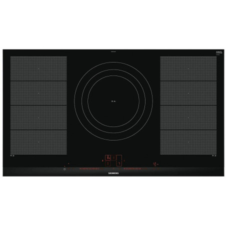 Vitro Flex-induccio indep. Siemens EX975LVV1E, Top - 1 Vitro Flex-induccio indep. Siemens EX975LVV1E, Top - 1