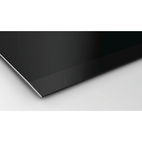 Vitro Flex-induccio indep. Siemens EX975LVV1E, Top - 2 Vitro Flex-induccio indep. Siemens EX975LVV1E, Top - 2