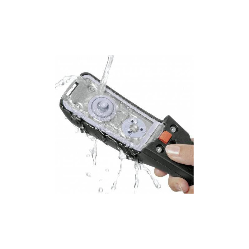 Olla perfect WMF set 4,5L+3L (9265.9990) - 2