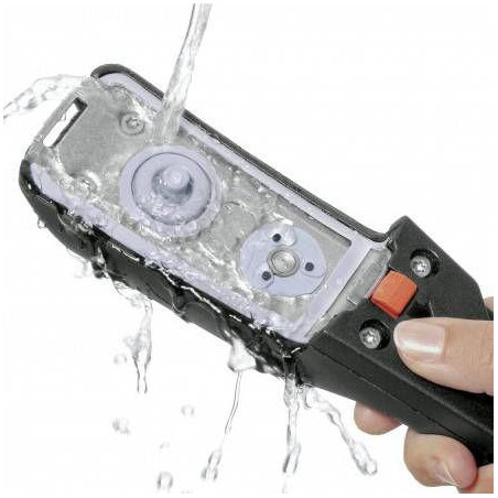 Olla perfect WMF set 4,5L+3L (9265.9990) - 2