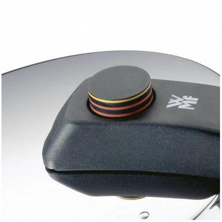 Olla perfect WMF set 4,5L+3L (9265.9990) - 3