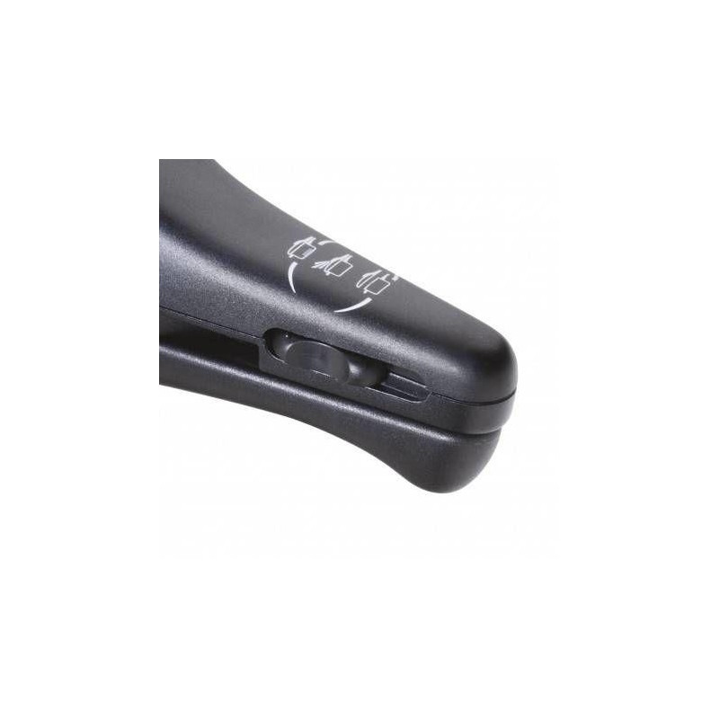 Olla perfect WMF set 4,5L+3L (9265.9990) - 4