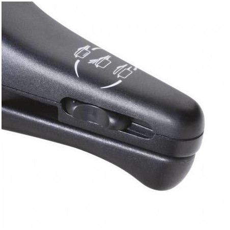 Olla perfect WMF set 4,5L+3L (9265.9990) - 4