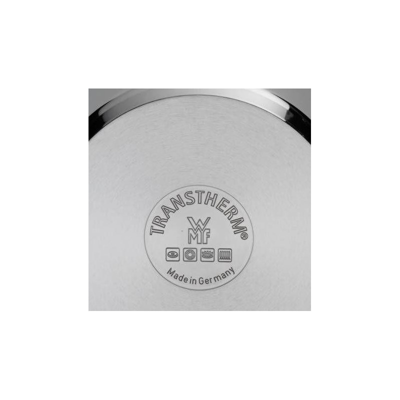 Olla perfect WMF set 4,5L+3L (9265.9990) - 6