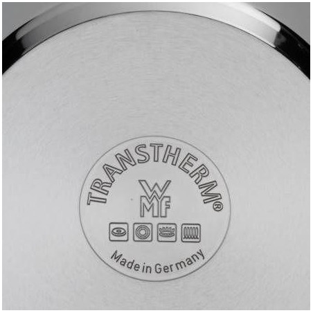 Olla perfect WMF set 4,5L+3L (9265.9990) - 6