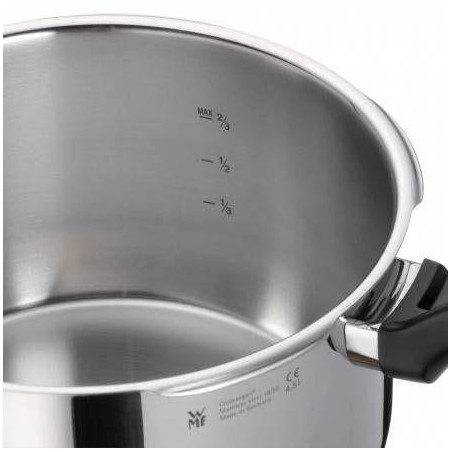 Olla perfect WMF set 4,5L+3L (9265.9990) - 7