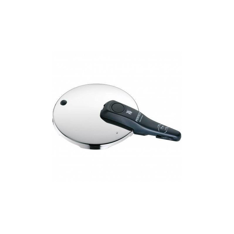 Olla perfect WMF set 4,5L+3L (9265.9990) - 8