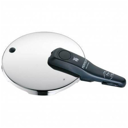 Olla perfect WMF set 4,5L+3L (9265.9990) - 8