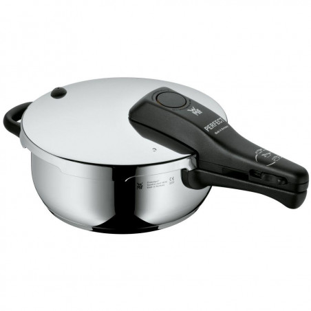 Olla perfect WMF 3L (9261.9990) - 1