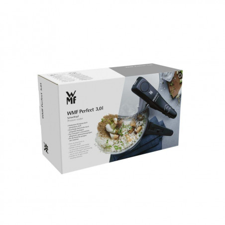 Olla perfect WMF 3L (9261.9990) - 2