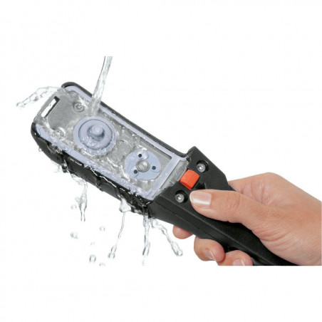 Olla perfect WMF 3L (9261.9990) - 4