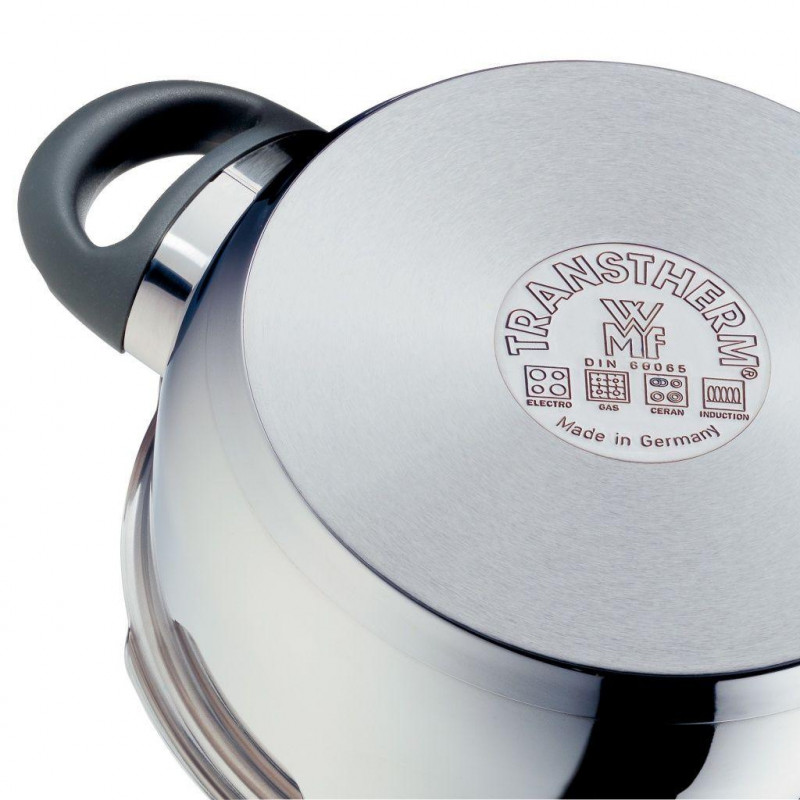 Olla perfect WMF 3L (9261.9990) - 5