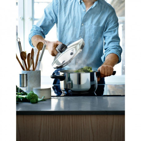 Olla perfect WMF 3L (9261.9990) - 6
