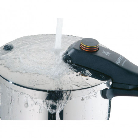 Olla perfect WMF 3L (9261.9990) - 7