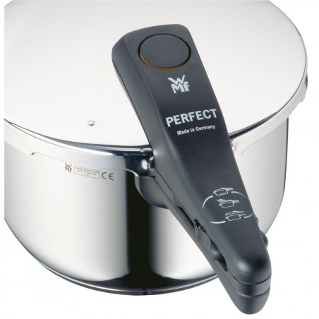 Olla perfect WMF 3L (9261.9990) - 9