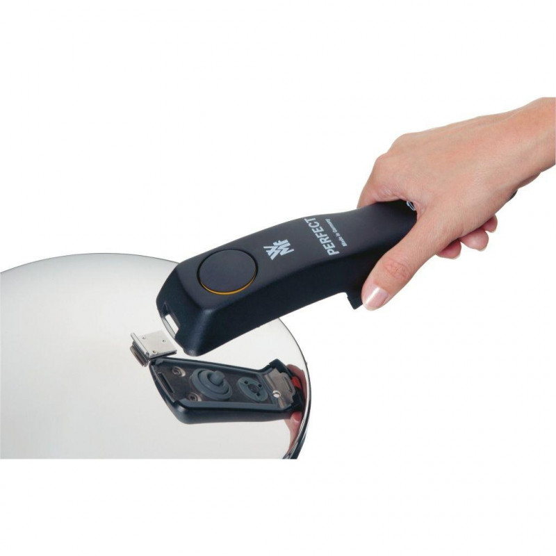 Olla perfect WMF 3L (9261.9990) - 12