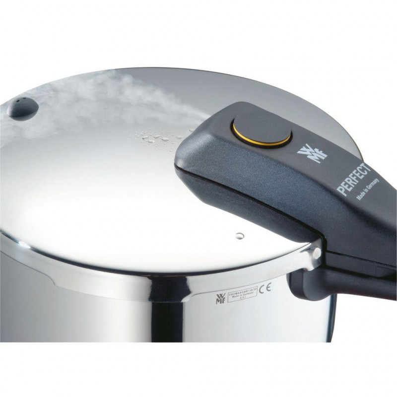 Olla perfect WMF 3L (9261.9990) - 14