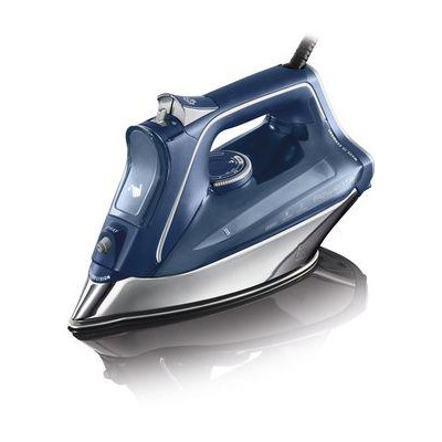 Plancha ropa Rowenta DW8215D1 - 1