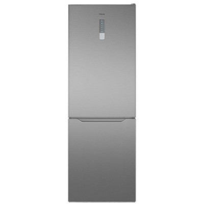 Combi NF Teka NFL345CEINOX - 1
