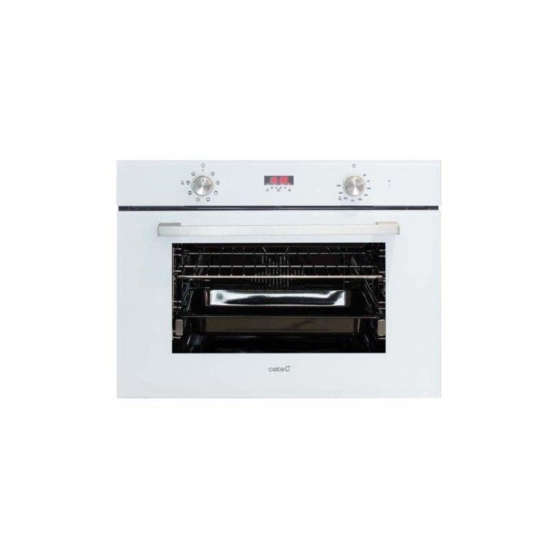 Horno indep compacto Cata MD5008WH (07003000) - 1