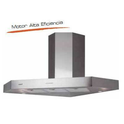 Campana decorativa Cata ANGOLOBOX - 1