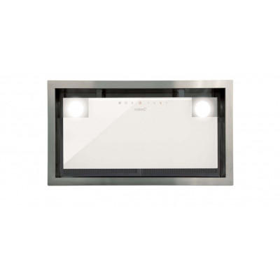 Campana conv. Grupo filtrante Cata GCDUALAWH75 - 1