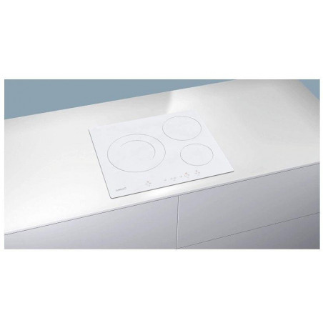 Vitroceramica induccion indep. Cata IB6203WH - 3