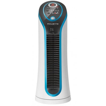 Ventilador Rowenta VU6210F0, torre - 1
