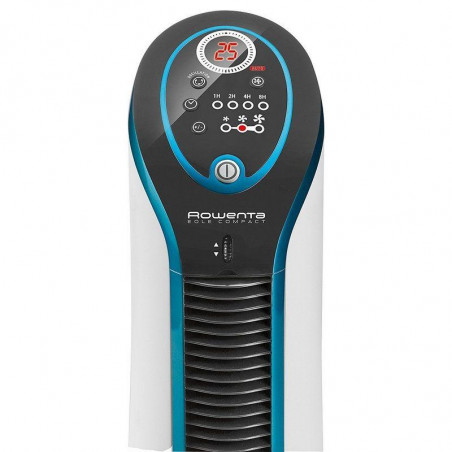 Ventilador Rowenta VU6210F0, torre - 2