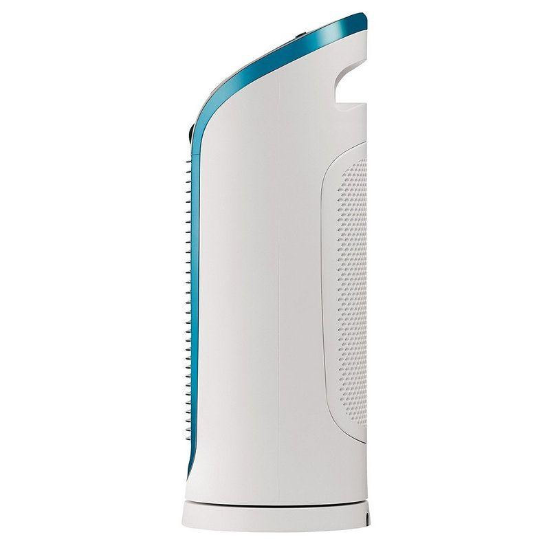 Ventilador Rowenta VU6210F0, torre - 3